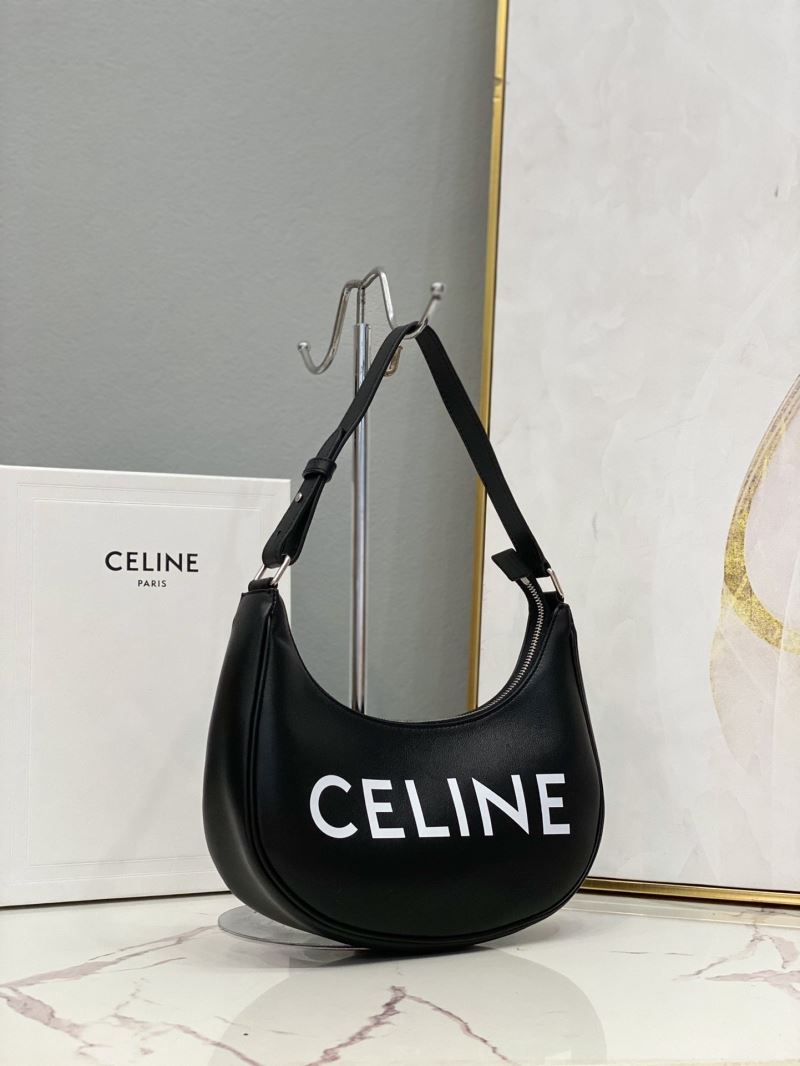 Celine AVA Bags